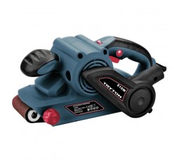 
                  TRYTON Szlifierka Taśmowa 810W 533x76mm 200-380m/min TMT810K 5903755114433